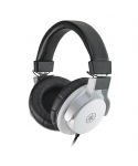 yamaha HPHMT7W Headphones