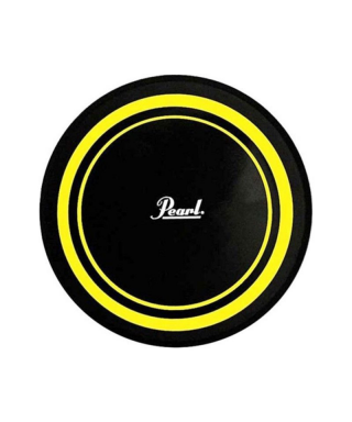 PEARL Lim. Practice Pad 8 "Star with logo PEARL