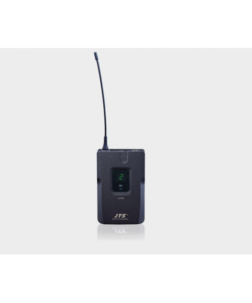 JTS E7-E7TBD wireless system
