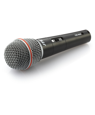 JTS Tim-969 microphone