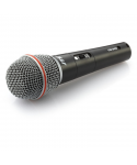 JTS Tim-969 microphone