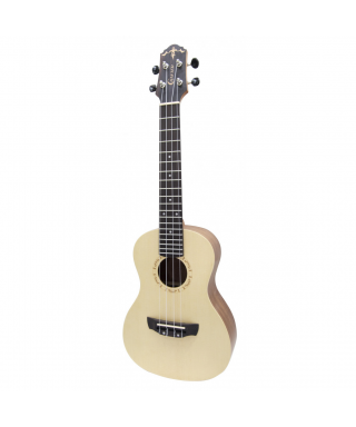 CRAFTER UC-200