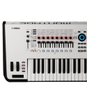 Yamaha Montage 7 WH Music Production Synthesizer