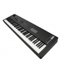 Yamaha MX88Black Music Synthesizer