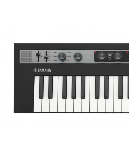 Yamaha Reface CP 