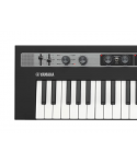 Yamaha Reface CP 