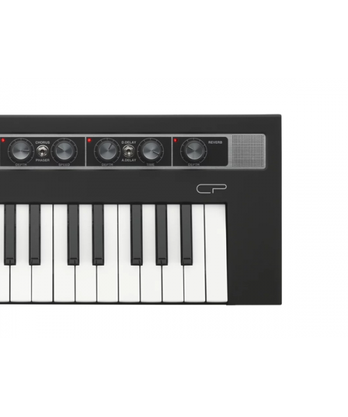 Yamaha Reface CP 