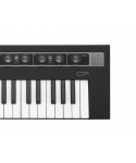 Yamaha Reface CP 