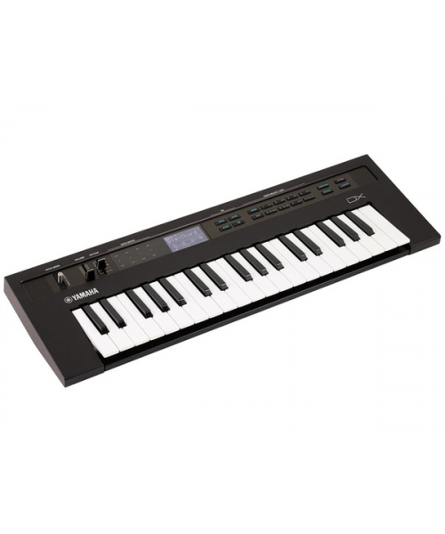 Yamaha Reface DX 