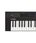 Yamaha Reface DX 