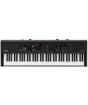 YAMAHA CP73 STAGE PIANO