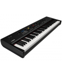 YAMAHA CP73 STAGE PIANO