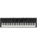 YAMAHA CP88 STAGE PIANO