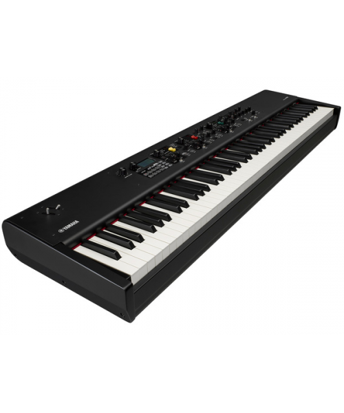 YAMAHA CP88 STAGE PIANO