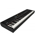 YAMAHA CP88 STAGE PIANO