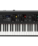 YAMAHA CP88 STAGE PIANO