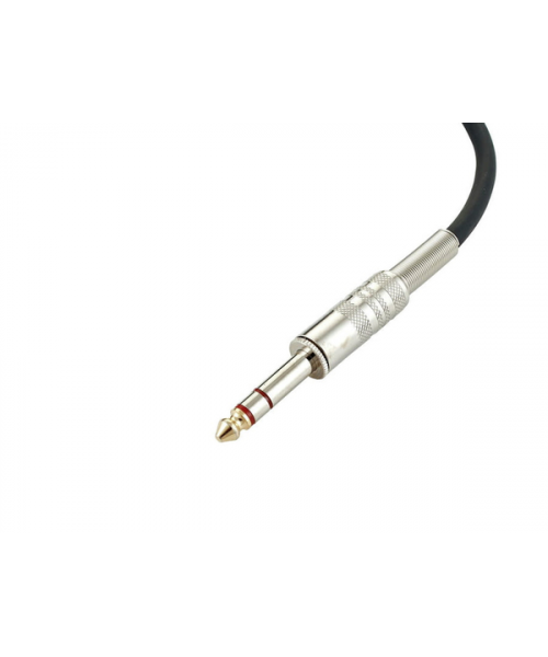 Studiologic slp3-d pedal