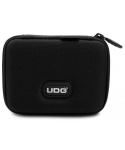 udg u8418bl - creator digital hardcase small black