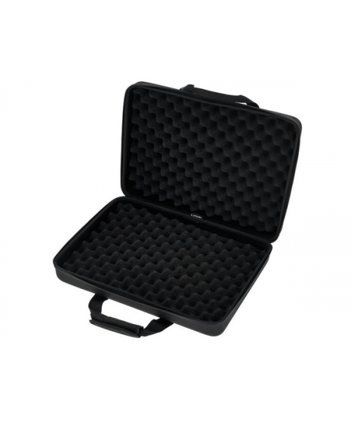 udg u8301bl - creator controller hardcase m