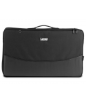 UDG U7103BL - Urbanite Midi Controller Sleeve Extra Large Black