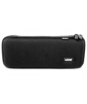udg u8426bl - creator digital hardcase medium black