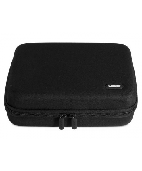 udg u8460bl - creator focusrite scarlett2 2i4/ 6i6/ 18i8/ clarett 2pre hardcase black