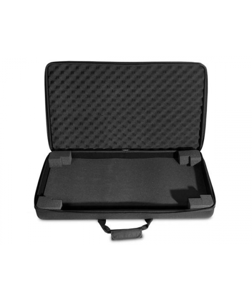 UDG U8309BL - Creator Ni Traktor Kontrol S4 MK3 / S2 MK3 Hardcase Black