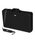 UDG U8310BL - Creator Denon DJ Prime 4 Hardcase Black