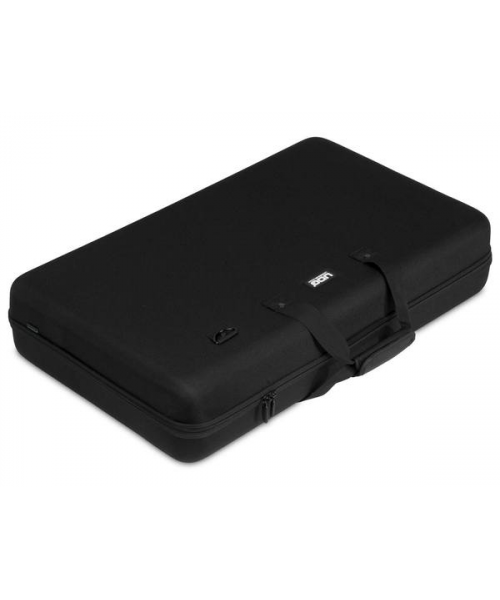 UDG U8310BL - Creator Denon DJ Prime 4 Hardcase Black
