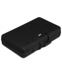 UDG U8310BL - Creator Denon DJ Prime 4 Hardcase Black