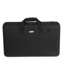udg u8427bl2 - creator numark ns67nvii/ni kontrol s8 hardcase black
