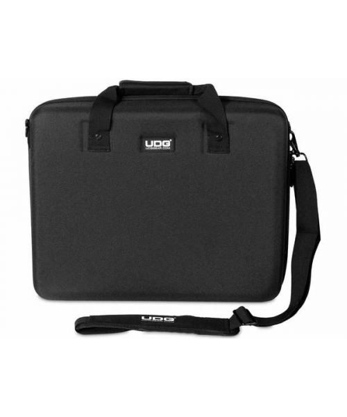 udg u8474bl - creator rane seventy-two hardcase black