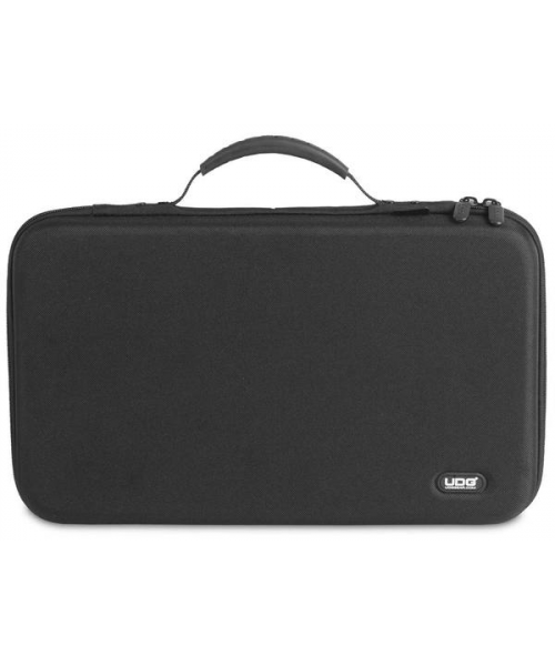 UDG U8476BL - CREATOR NI MASCHINE MIKRO MK3 HARDCASE BLACK