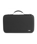 udg u8477bl - creator akai fire hardcase black