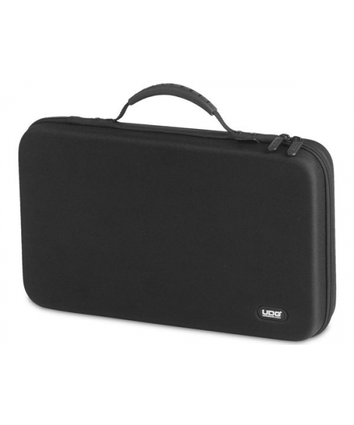udg u8477bl - creator akai fire hardcase black