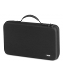 udg u8477bl - creator akai fire hardcase black
