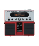 BOSS VE-20 VOCAL PROCESSOR