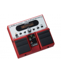 BOSS VE-20 VOCAL PROCESSOR