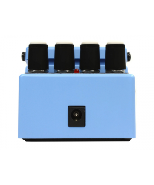 BOSS Ch-1(T) Exp Super Chorus