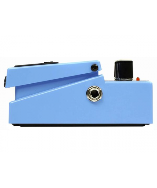 BOSS Ch-1(T) Exp Super Chorus