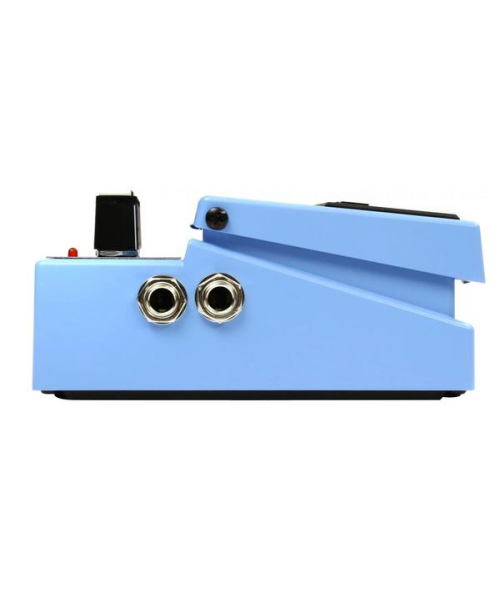 BOSS Ch-1(T) Exp Super Chorus