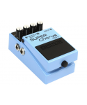 BOSS Ch-1(T) Exp Super Chorus