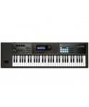 ROLAND JUNO DS 61 SYNTH