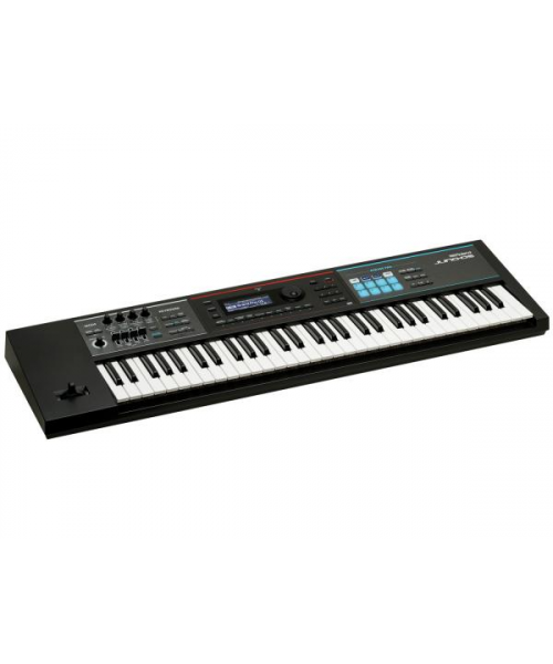 ROLAND JUNO DS 61 SYNTH