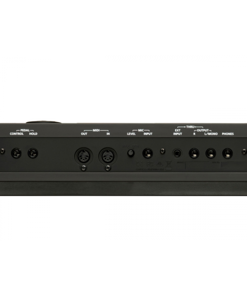 ROLAND JUNO DS 61 SYNTH