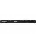 ROLAND FA-06 WORKSTATION