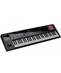 ROLAND FA-06 WORKSTATION