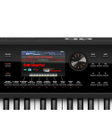 ROLAND FA-06 WORKSTATION