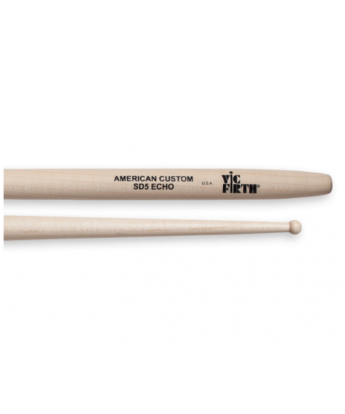 Vic Firth ACM-SD5 American Custom SD5 ECHO