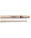 Vic Firth ACM-SD5 American Custom SD5 echo
